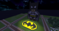 /album/fotogaleria/batman-png/